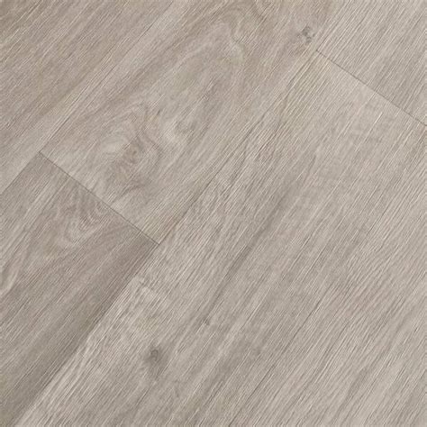 leggiero oak effect laminate flooring
